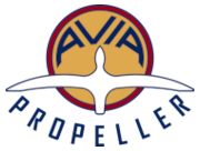 01_Basis/01_Logo/avia-logo.png
