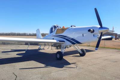 01_Basis/Bilder-Avia/510G_508H.jpg