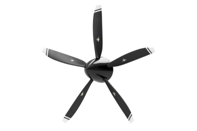 01_Basis/Bilder-Avia/AV-725.png