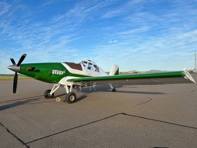 01_Basis/Bilder-Avia/S2R_v508H.jpg