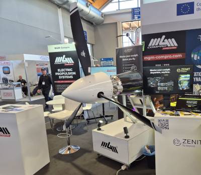 01_Basis/Bilder-Avia/aero26.jpg