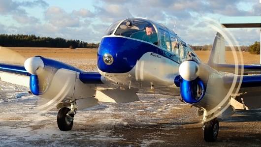 01_Basis/Bilder-Avia/aero45s.jpg