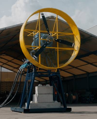 01_Basis/Bilder-Avia/ag803.jpg