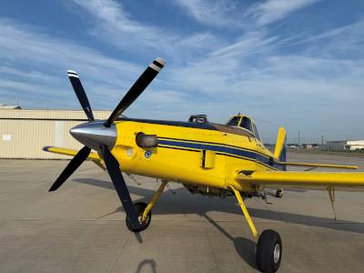 01_Basis/Bilder-Avia/at_av804.jpg