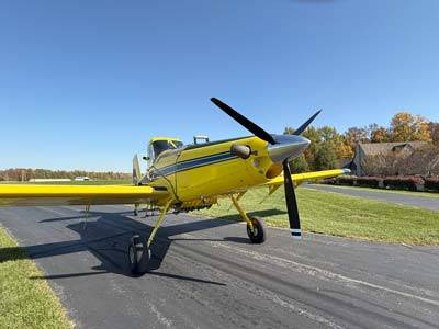 01_Basis/Bilder-Avia/at_v508h.jpg