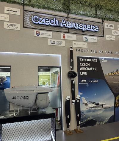 01_Basis/Bilder-Avia/dubai25.jpg