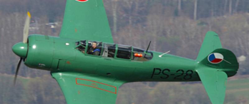 01_Basis/Bilder-Avia/header-c-11.jpg