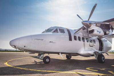 01_Basis/Bilder-Avia/l410.jpg