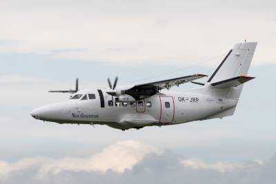 01_Basis/Bilder-Avia/l410ng.jpg