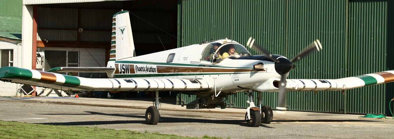 01_Basis/Bilder-Avia/slider-uvod_2.jpg