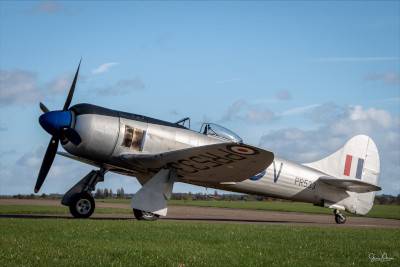 01_Basis/Bilder-Avia/tempest.jpg