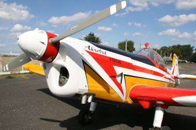 01_Basis/Bilder-Avia/zlin.jpg