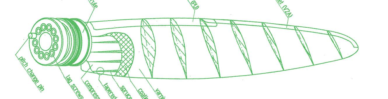 Fotos-div/products_composite.jpg