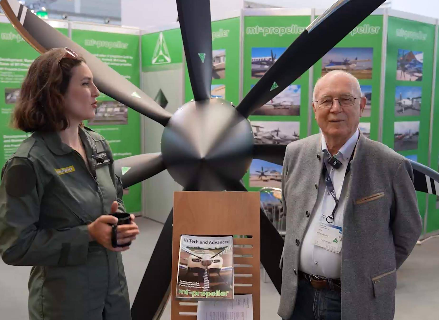 News/2018-2020/aero-interview.jpg